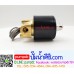 โซลินอยด์วาล์ว2W-025-06 24V size 1/8"